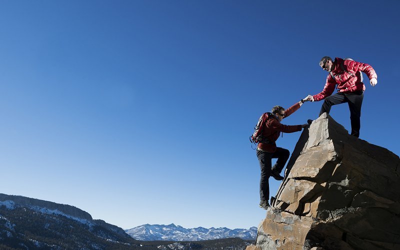 Sonuç Getiren SEO Firması
