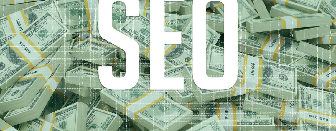 Neden Ucuz SEO Çalışması Yaptırmamalısınız?