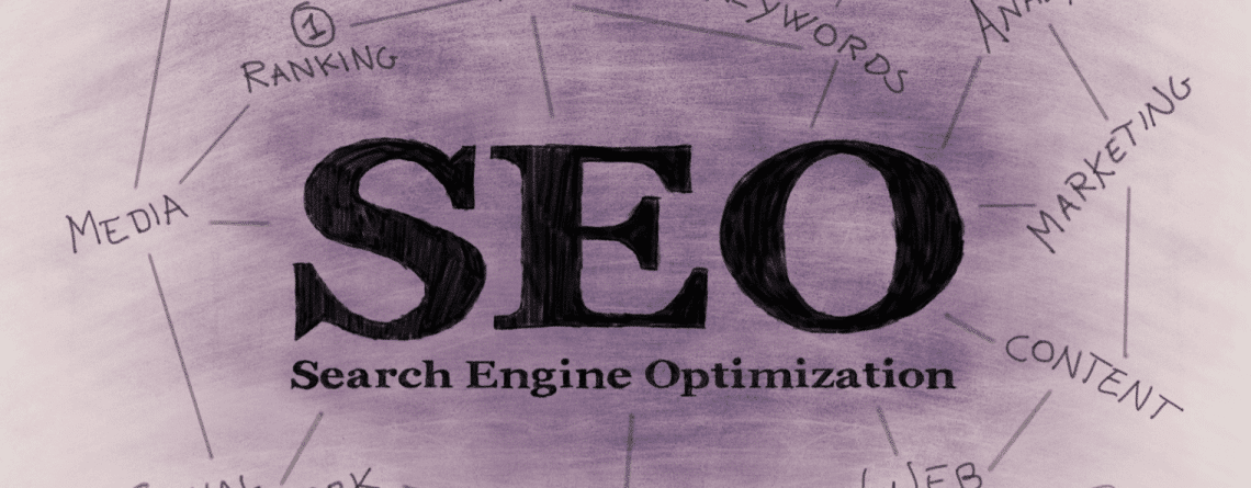 Negatif SEO Çalışmalarına Karşı Koyabilmenin 7 Yolu