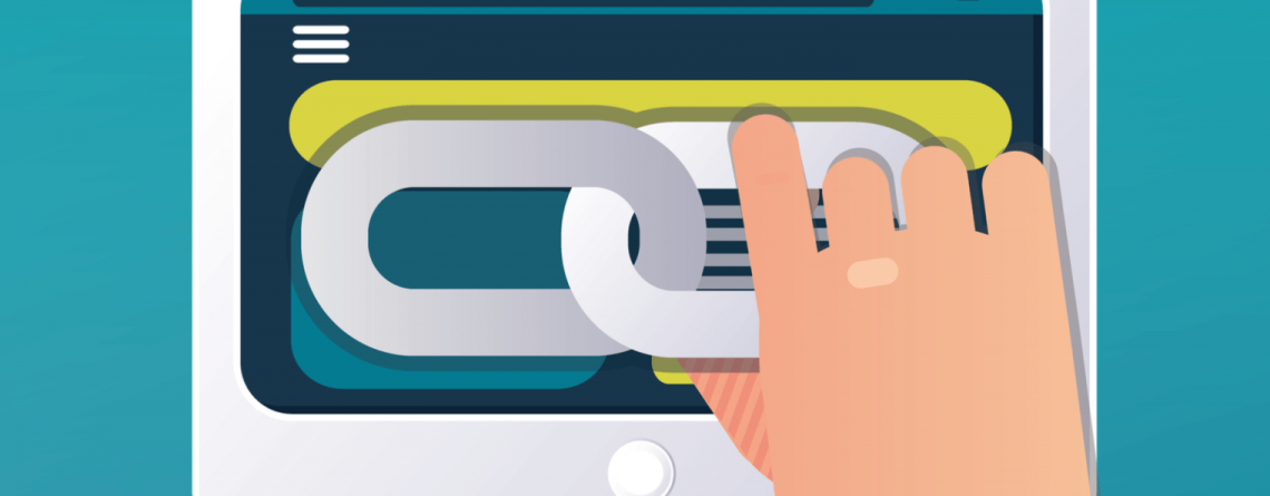 Doğal Link Ne Demektir? (Kaliteli Backlink)