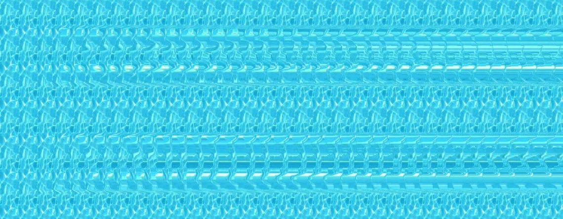 Gizli Metin Tekniği ve SEO Hakkında Bilinmesi Gereken Her Şey