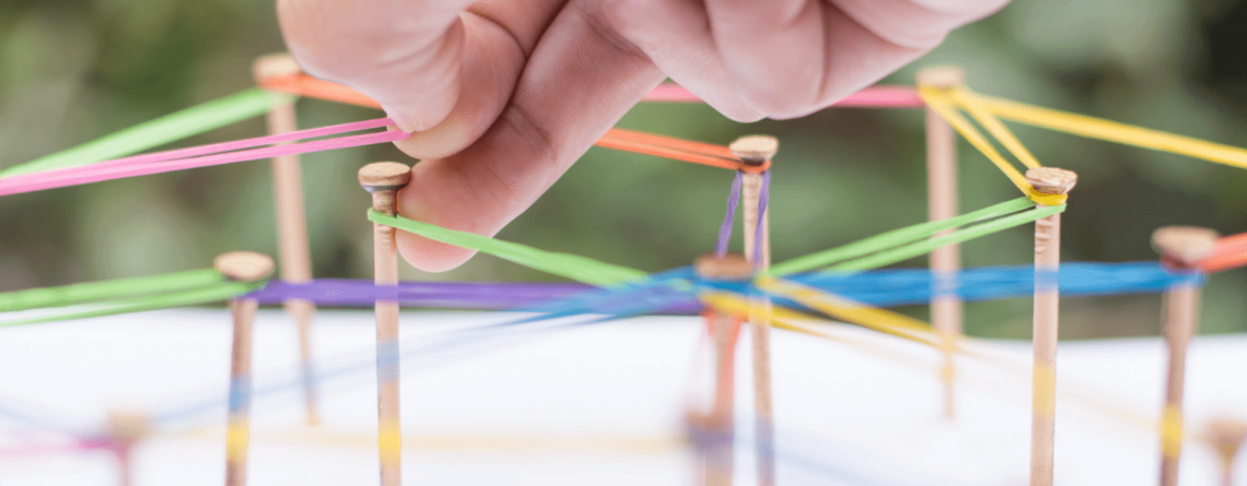 Gelen Linklerin Organik Arama Sıralamasını Yükseltmeyecek Olmasının 4 Nedeni