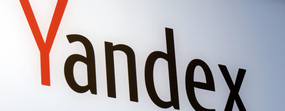 Kapsamlı Yandex SEO Rehberi