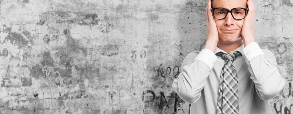 Ucuz SEO Paketlerinden Uzak Durmanızı Gerektiren 5 Sebep