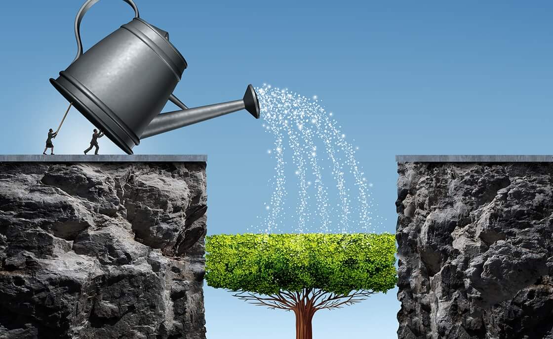 Uzun Vadeli Strateji