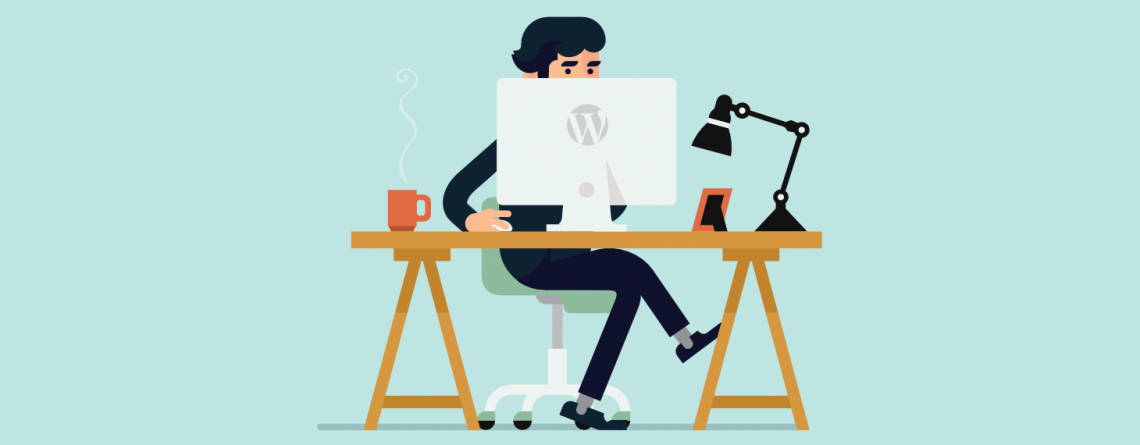 En iyi 15 WordPress SEO Eklentisi ile İşleri Büyütün