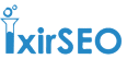 ixirSEO
