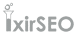 ixirSEO